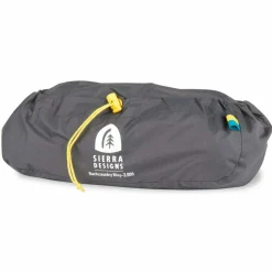 Sierra Designs Backcountry Bivy 3000