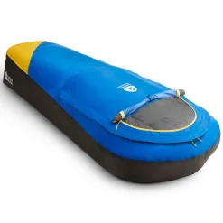 Sierra Designs Backcountry Bivy - Past Season