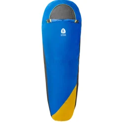 Sierra Designs Backcountry Bivy - Past Season