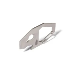 Sierra Designs Backcountry Carabiner