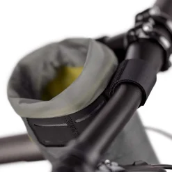 Apidura Backcountry Food Pouch 0.8L