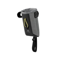 Apidura Backcountry Food Pouch 1.2L