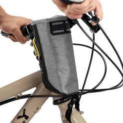 Apidura Backcountry Food Pouch 1.2L