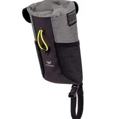 Apidura Backcountry Food Pouch Plus 1.2L+