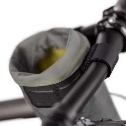 Apidura Backcountry Food Pouch Plus 1.2L+