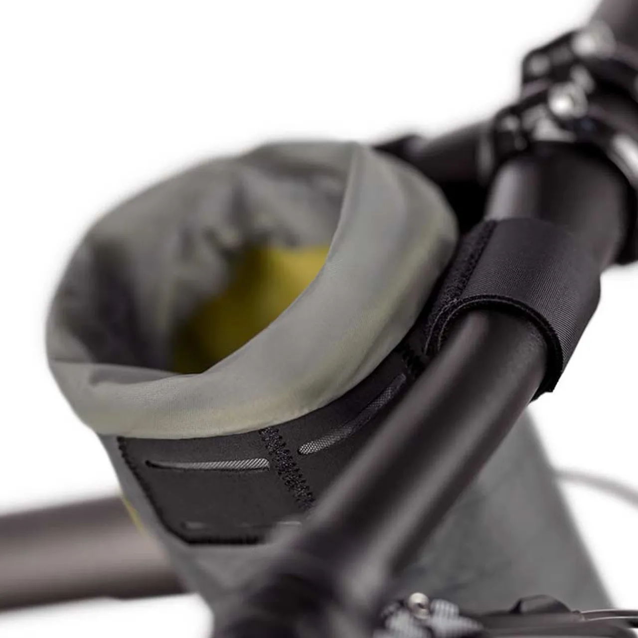 Apidura Backcountry Food Pouch Plus 1.2L+