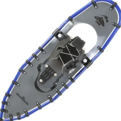 Northern Lites Backcountry Ultralight All-Terrain Snowshoes (30")