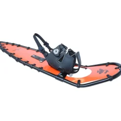 Northern Lites Backcountry Ultralight All-Terrain Snowshoes (30