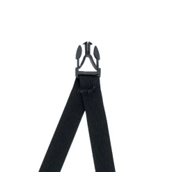 Ultralight Adventure Equipment Backpack Strap Kit - Top Y-Strap