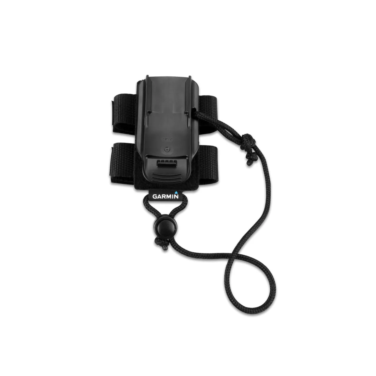 Eagle Creek Backpack Tether