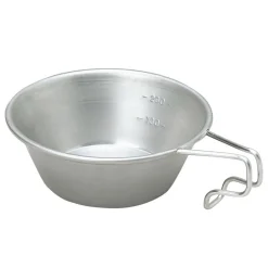 Garmin Backpackers Cup