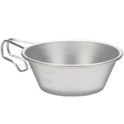 Garmin Backpackers Cup