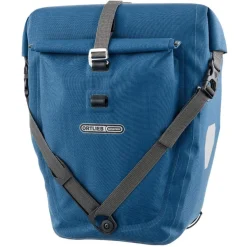 Ortlieb Back-Roller Plus 23L Pannier - Single