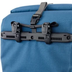 Ortlieb Back-Roller Plus 23L Pannier - Single