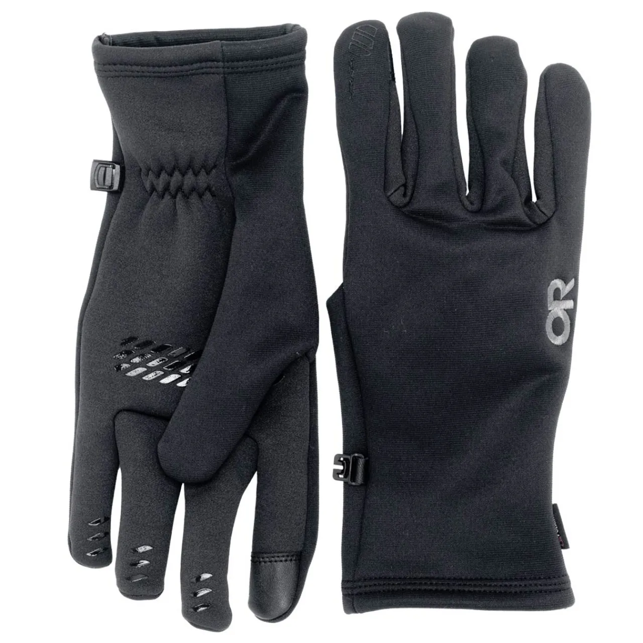 MSR Backstop Sensor Windpro Gloves