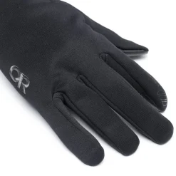 MSR Backstop Sensor Windpro Gloves