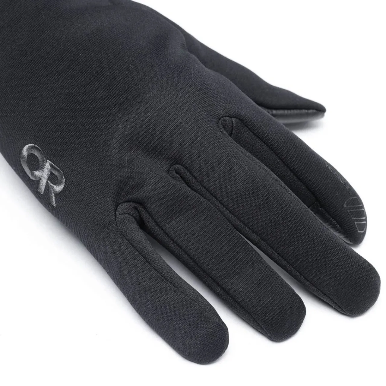 MSR Backstop Sensor Windpro Gloves