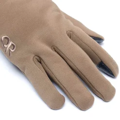 MSR Backstop Sensor Windpro Gloves