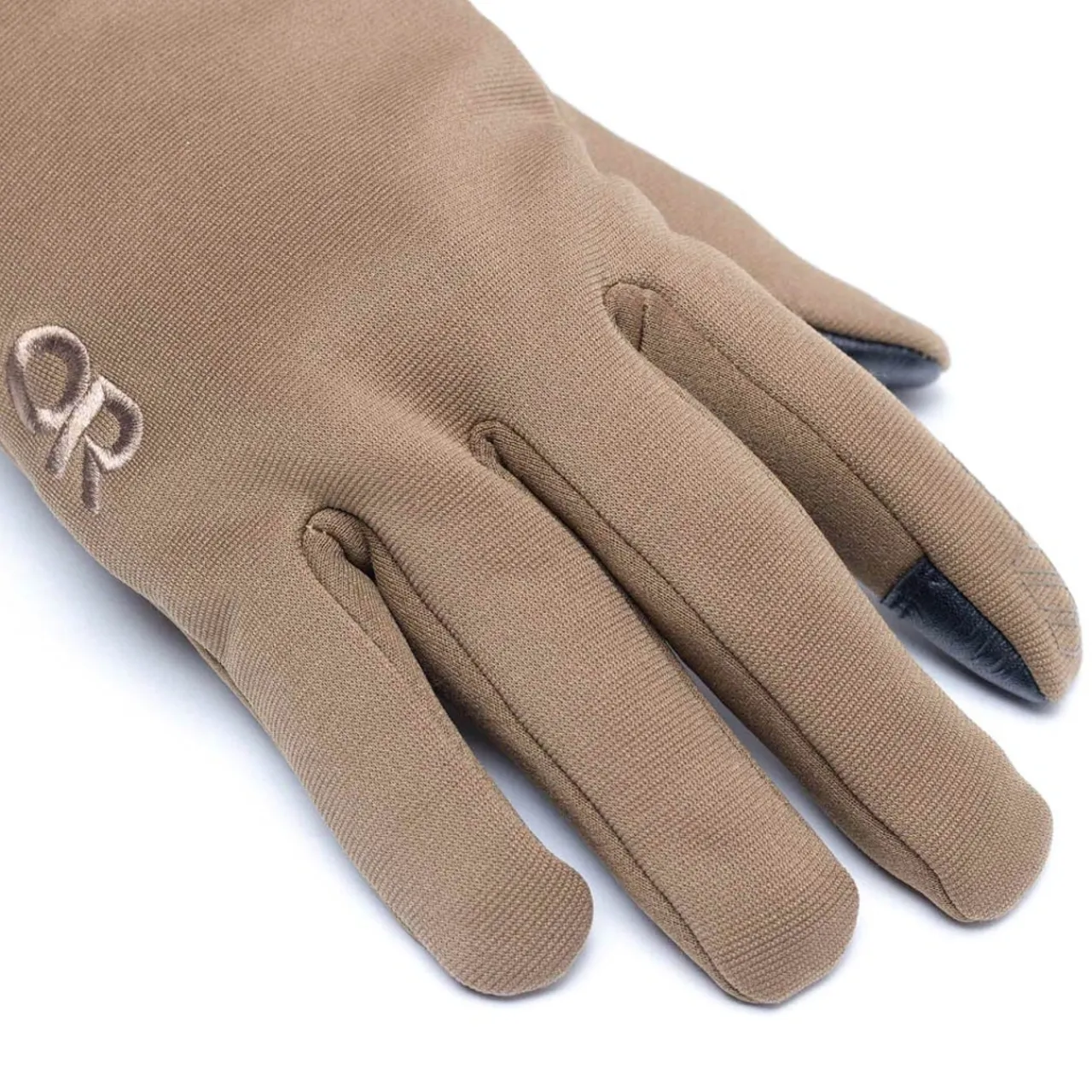 MSR Backstop Sensor Windpro Gloves