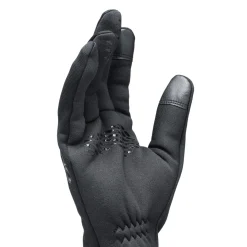 MSR Backstop Sensor Windpro Gloves