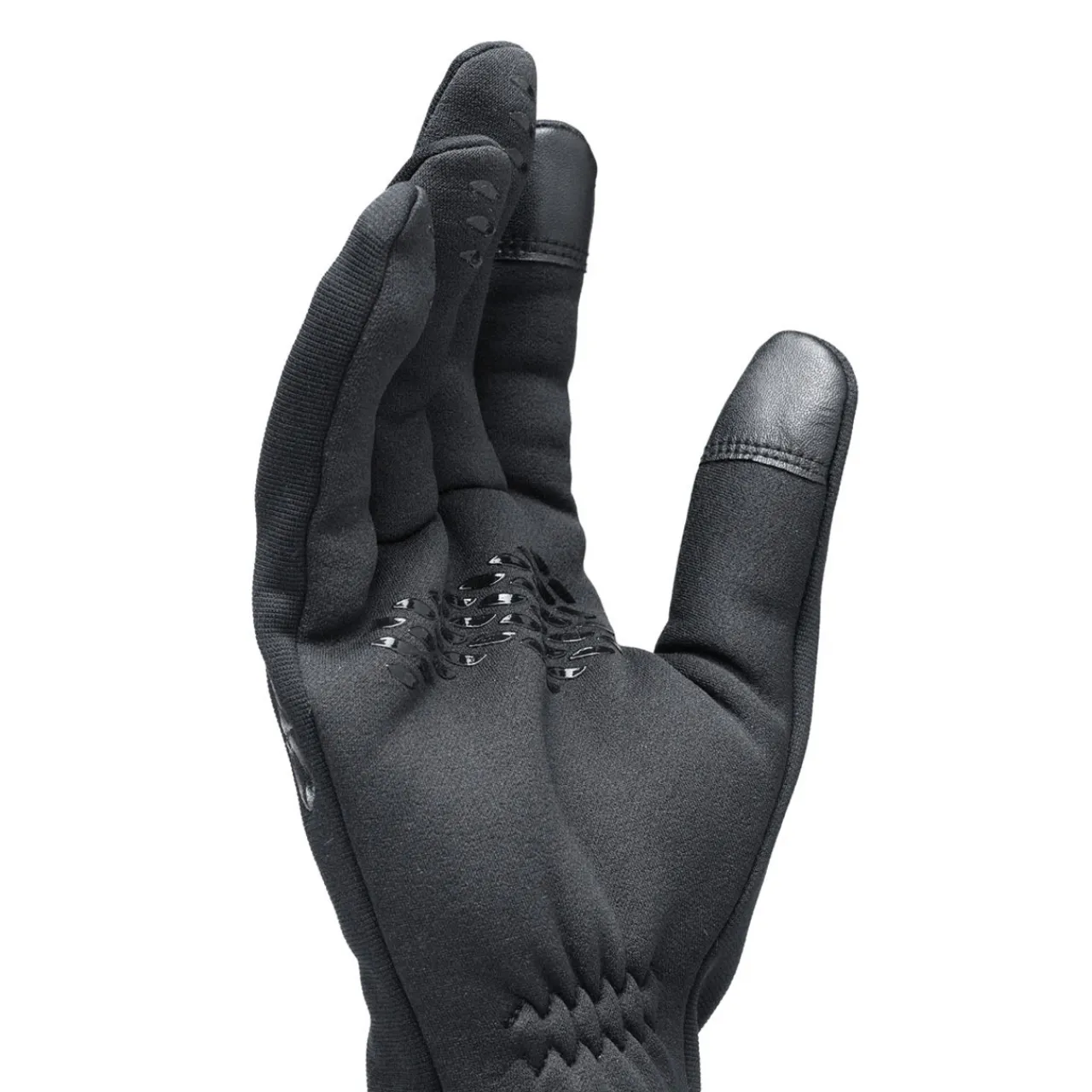 MSR Backstop Sensor Windpro Gloves