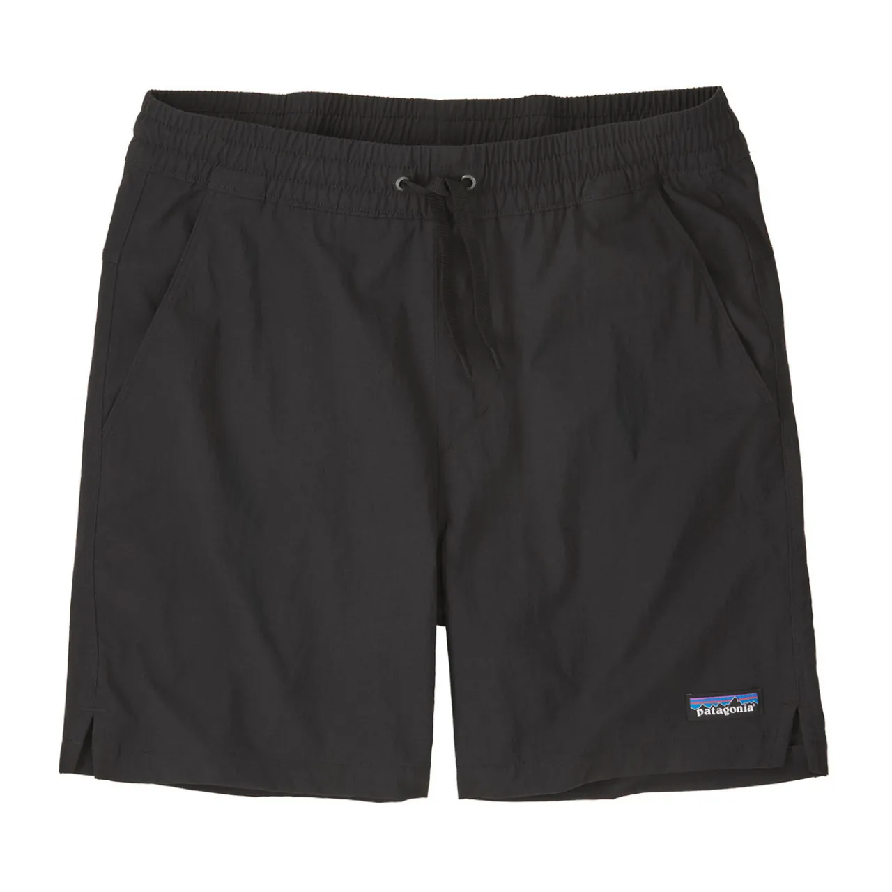 Patagonia Baggies Lights Shorts - 6 inch