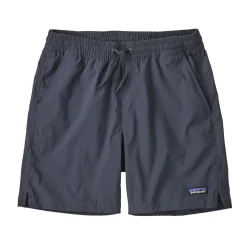 Patagonia Baggies Lights Shorts - 6 inch