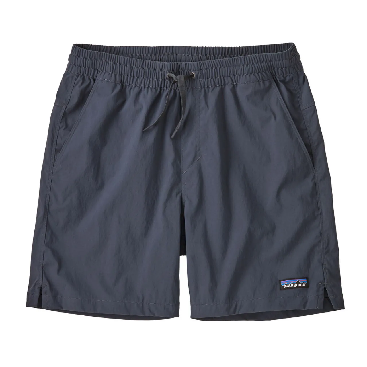 Patagonia Baggies Lights Shorts - 6 inch