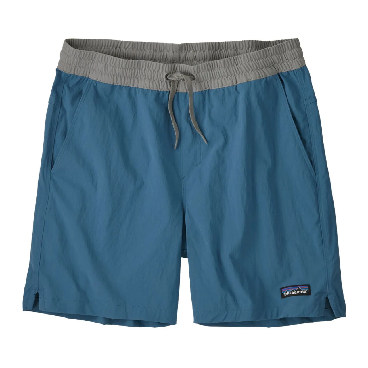 Patagonia Baggies Lights Shorts - 6 inch