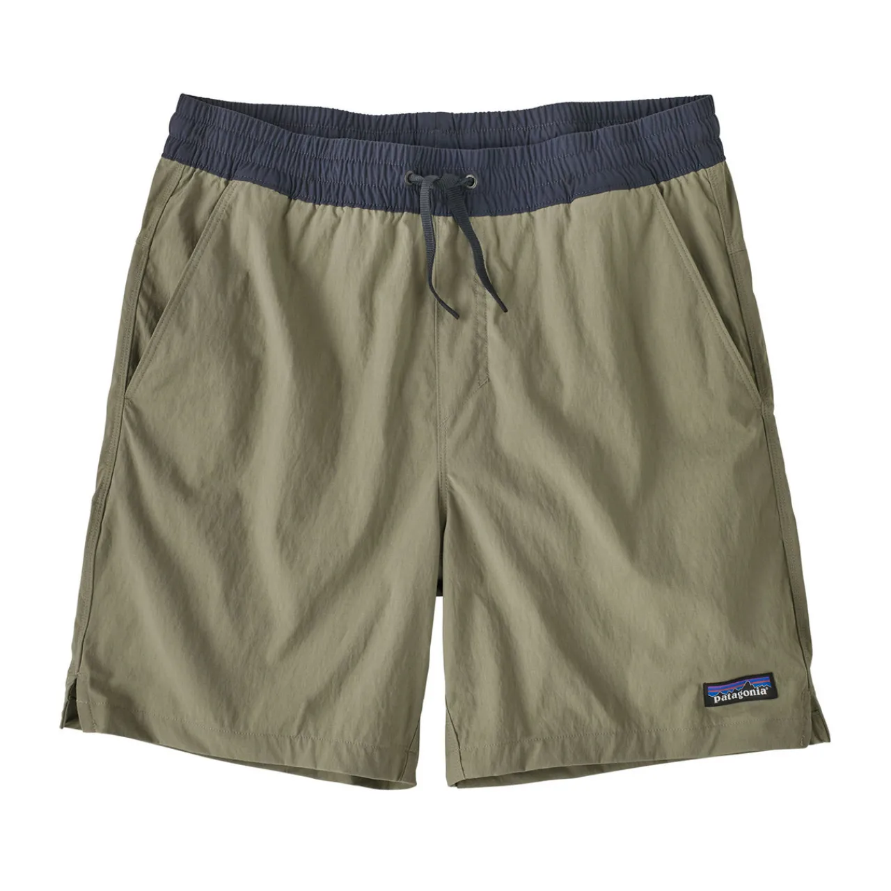 Patagonia Baggies Lights Shorts - 6 inch