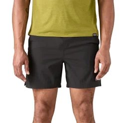 Patagonia Baggies Lights Shorts - 6 inch