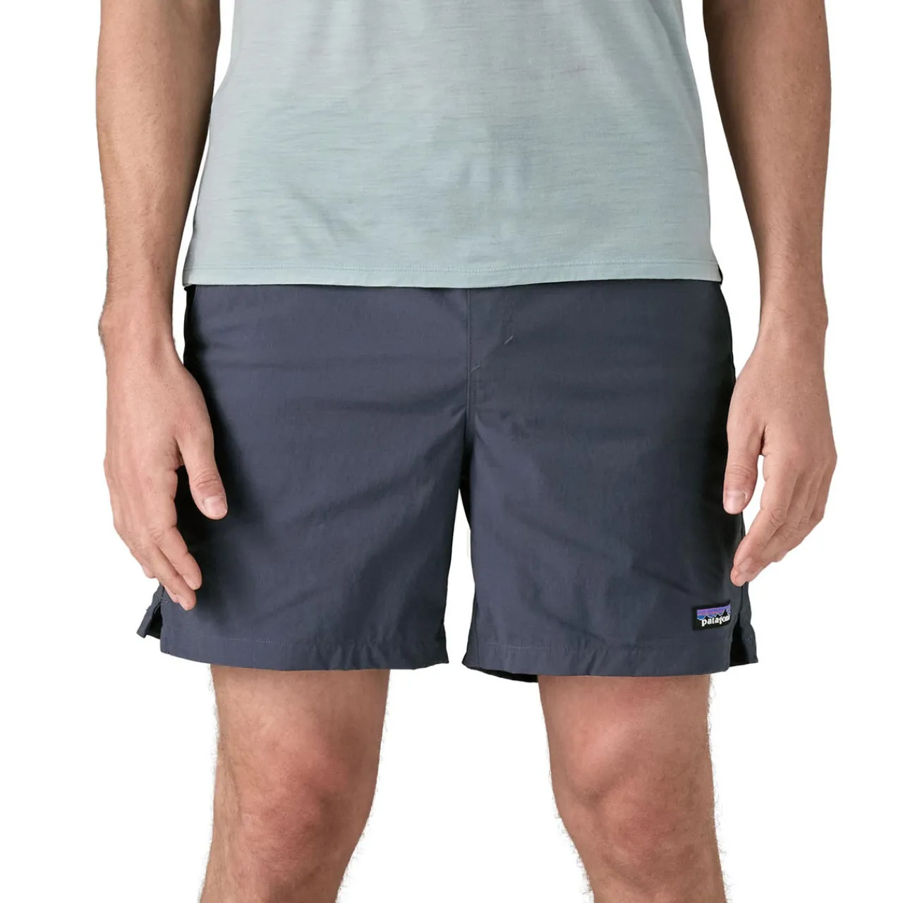Patagonia Baggies Lights Shorts - 6 inch