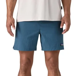 Patagonia Baggies Lights Shorts - 6 inch