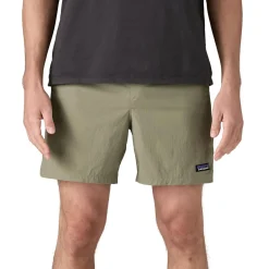 Patagonia Baggies Lights Shorts - 6 inch