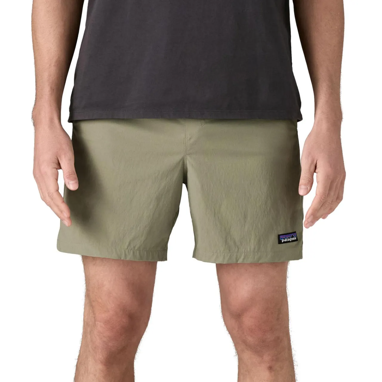 Patagonia Baggies Lights Shorts - 6 inch