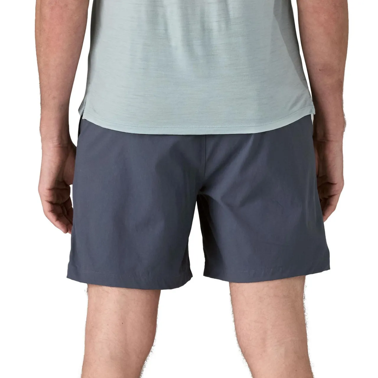 Patagonia Baggies Lights Shorts - 6 inch