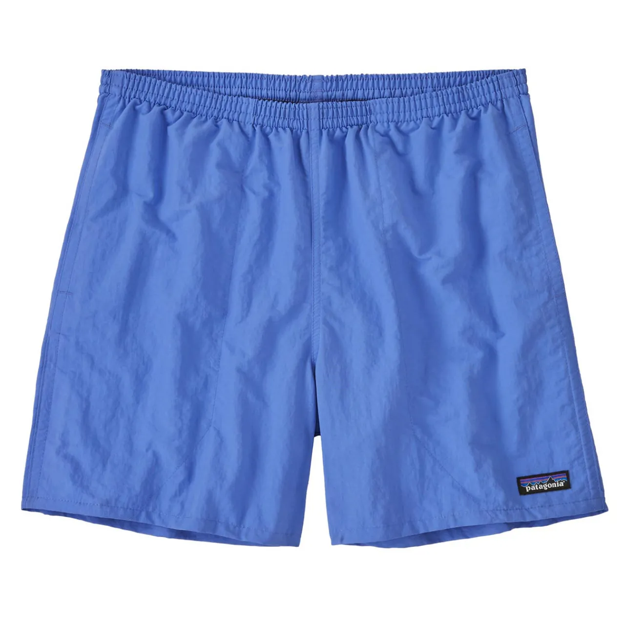 Montane Baggies Shorts - 5 in