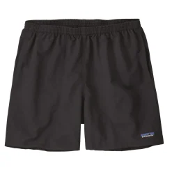 Montane Baggies Shorts - 5 in