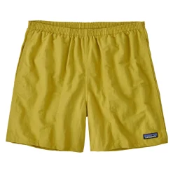 Montane Baggies Shorts - 5 in