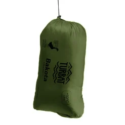 Montbell Bakota Down Blanket