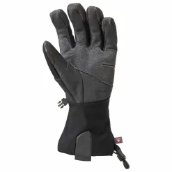 Rab Baltoro Gloves