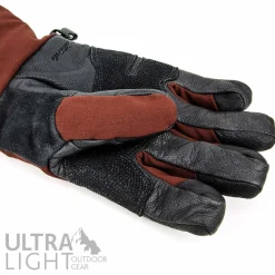 Rab Baltoro Gloves