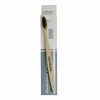 Denttabs Bamboo Toothbrush