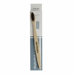 Denttabs Bamboo Toothbrush