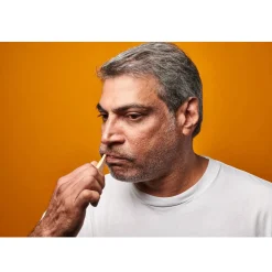 Denttabs Bamboo Toothbrush