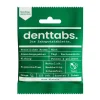 Denttabs Bamboo Toothbrush & Toothpaste Tablets