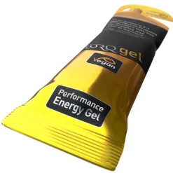 TORQ Banoffee (with Guarana) Energy Gel