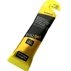 TORQ Banoffee (with Guarana) Energy Gel