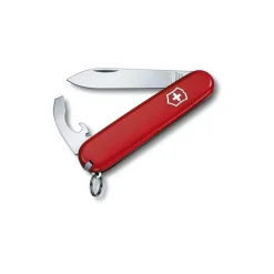 Victorinox Bantam Pocket Knife