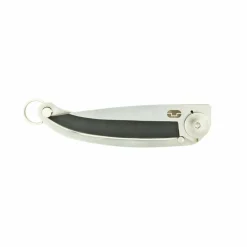 Vargo Bare Knife